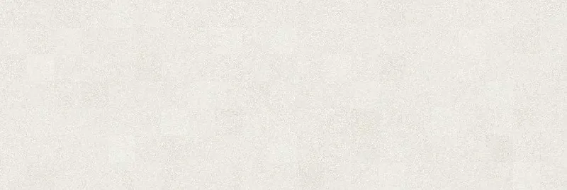 Декор (60004) Лапарет Atria ванильный 20x60 матовый - фото 1