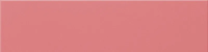 Керамогранит UF023MR 1200x295x11 матовый - фото 1