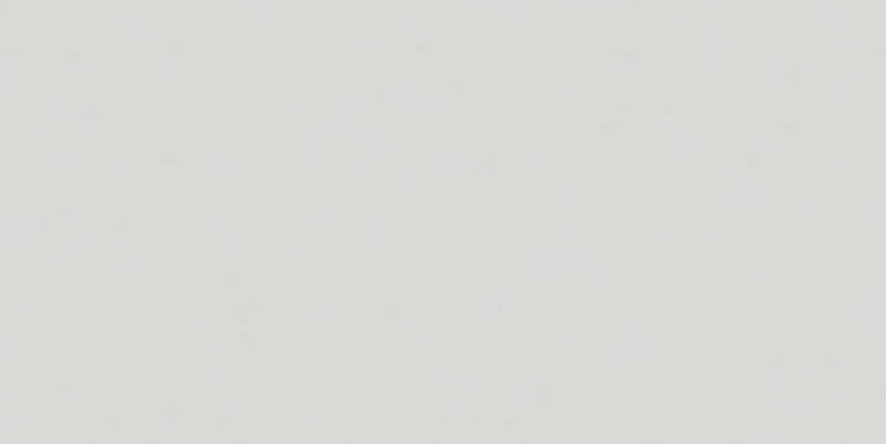 Керамогранит Estima YourColor YC001 60x120 серый - фото 1