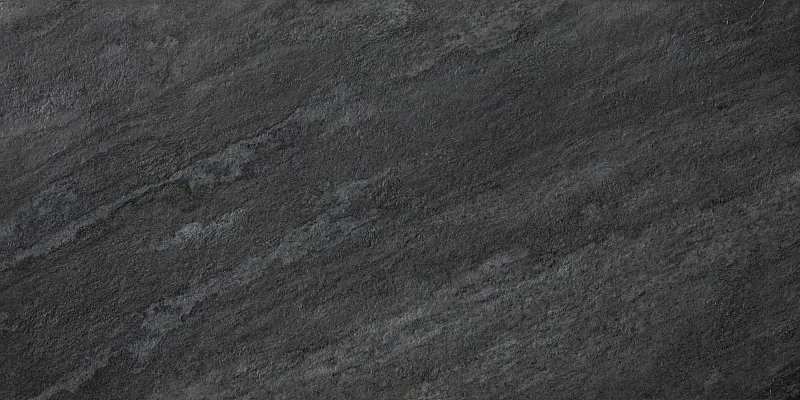 Керамогранит Atlas Concorde Italy Brave Coke Matte 2шт 75x150 A7G9 - фото 1