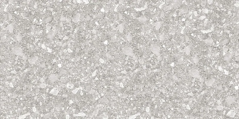 Керамогранит Delacora Turin Dark D12042M 60x120 - фото 1