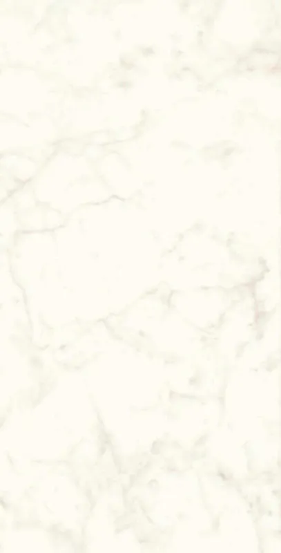 Керамогранит Atlas Concorde Italy Marvel Shine Calacatta Delicato Lappato 120x240 A4RH - фото 1