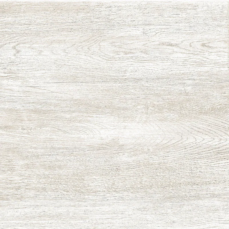 Керамическая плитка Alma Ceramica Wood TFU03WOD004 41.8x41.8 - фото 1