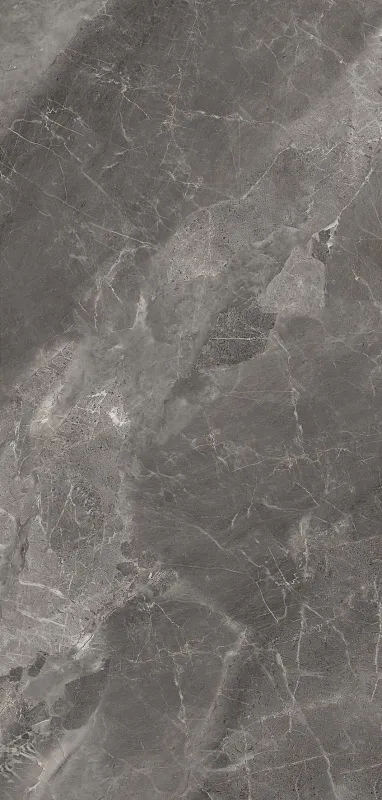 Керамогранит Novin Ceram Madrol Dark N9956T36 серый 60x120 - фото 1