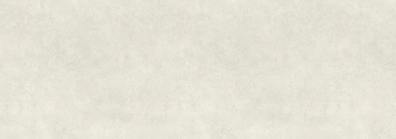 Керамогранит Ламинам Fokos Talco 100x300 LAMF011031 - фото 1