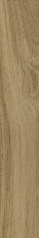 Керамогранит Vitra K947905R0001VTET Walnut Бежевый Матовый R10A Ректификат 20x120 - фото 3