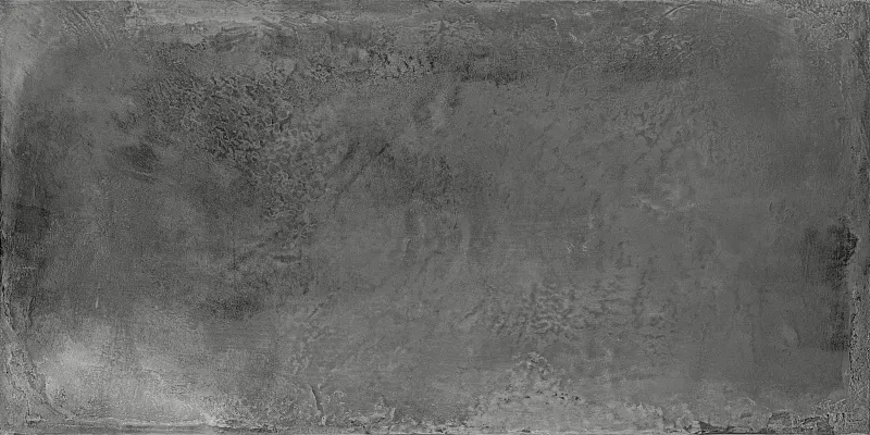 Керамогранит Delacora Мисти Дарк 60120MIT25 серый 60x120 - фото 1