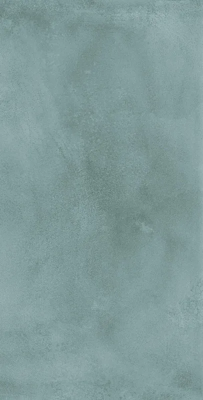 Керамогранит Coliseumgres Linate Ocean 45x90 - фото 1