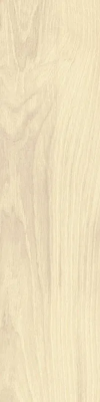 Керамогранит Vitra RoyalWood Бежевый 20x80 матовый - фото 1