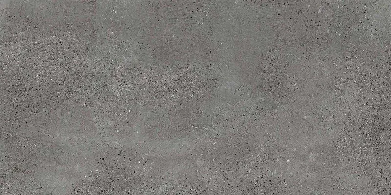 Керамогранит Лапарет Tiffany графитовый 60x120 матовый - фото 1