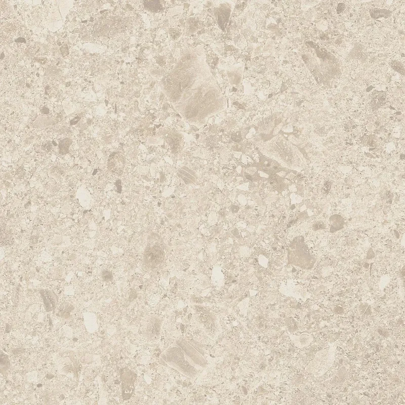 Керамогранит Atlas Concorde Italy Boost Mix Ivory Outdoor 60x60 A84O - фото 1