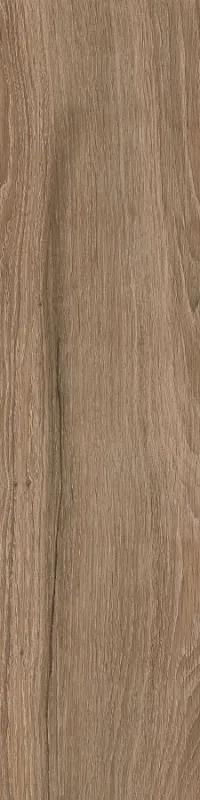 Керамогранит Vitra OriginWood Тауп 20x80 матовый - фото 1