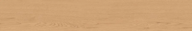 Керамогранит Estima Classic Wood CW04 19.4x120 - фото 1