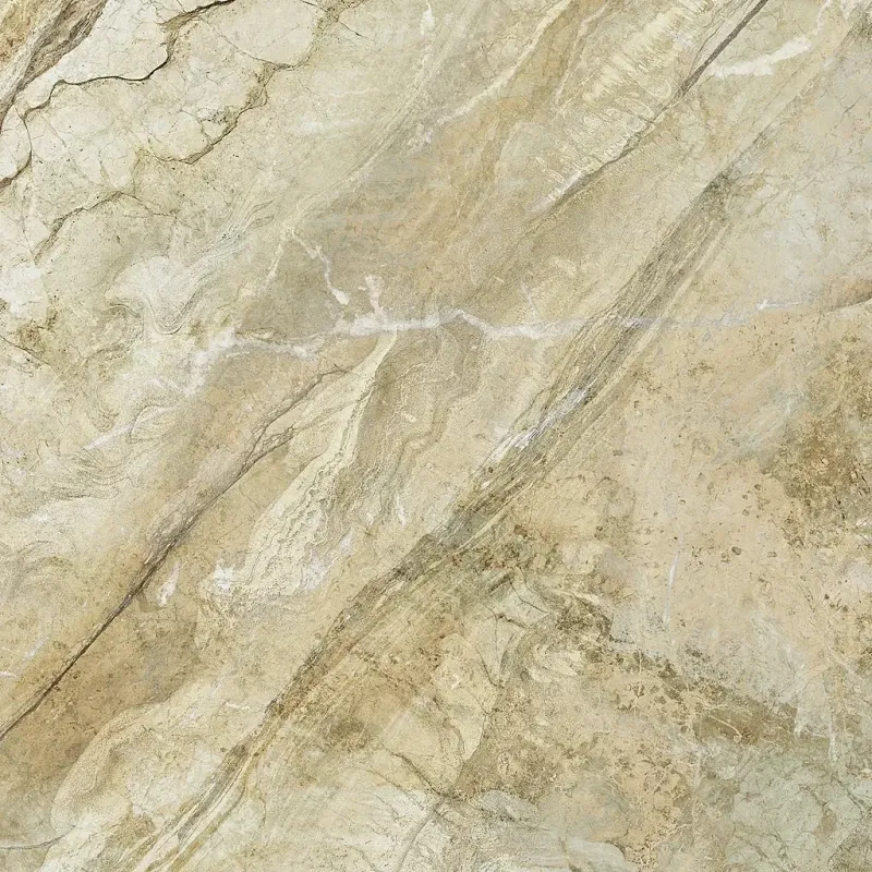 Керамогранит Alma Ceramica Magma GFU04MGM40R 60x60 - фото 5