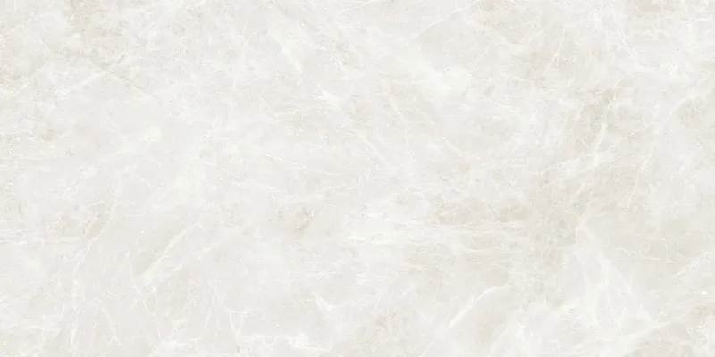 Керамогранит Ламинам I Naturali Marmi Diamond Cream Lucidato 162x324 LAMFF00937_IT - фото 1