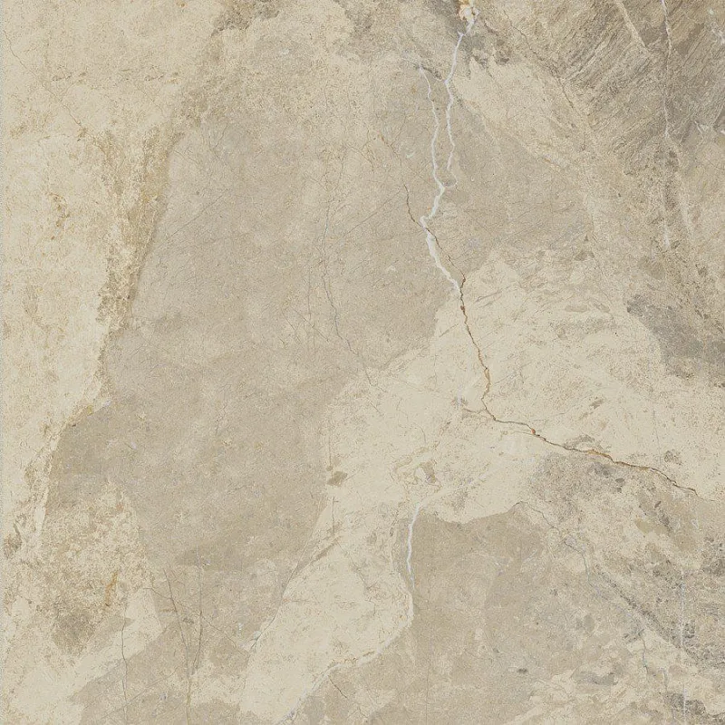 Керамогранит Coliseumgres Verona Beige 45x45 - фото 1