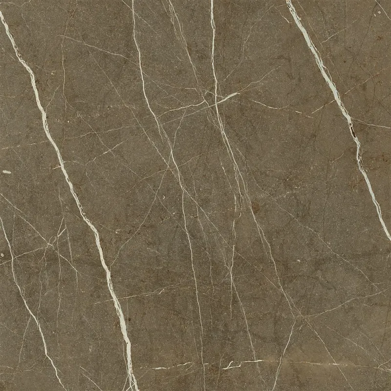 Керамогранит Vitra Marmori Пулпис Бронзовый 60x60 лаппатированный - фото 1