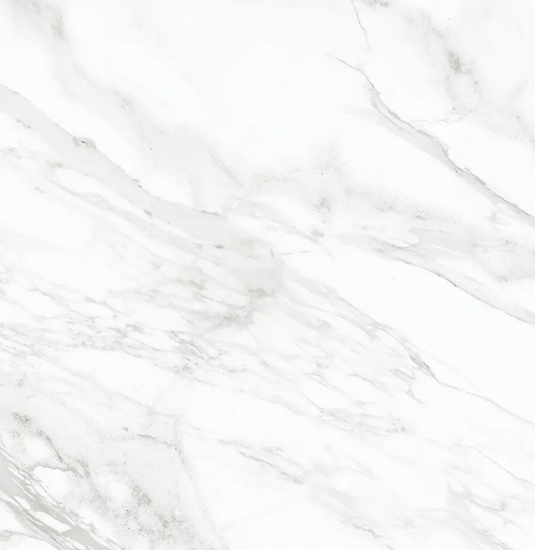 Керамогранит Диана Элегант 60x60 MR - фото 1