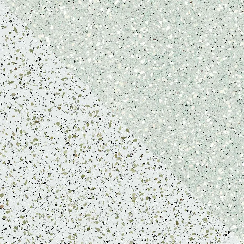 Керамогранит Estima Cosmos CMd01 60x60 разноцветный - фото 1