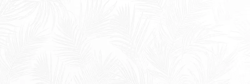 Керамическая плитка Delacora Exotic White WT15EXI00R 24.6x74 - фото 1