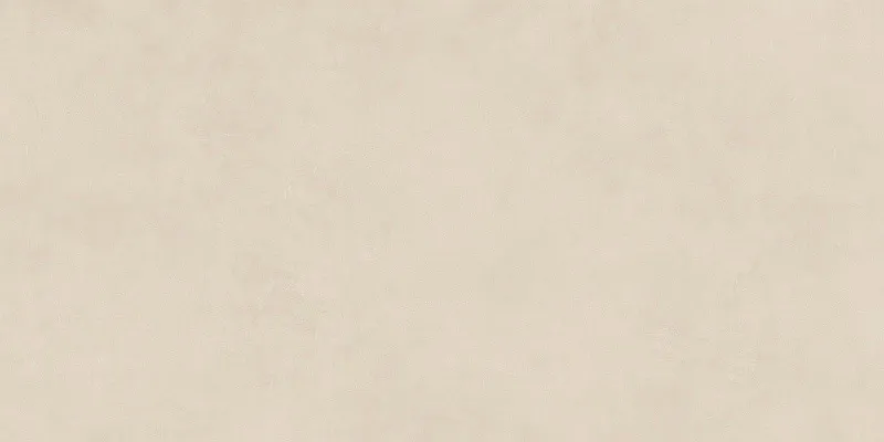 Керамогранит Alma Ceramica Мурал GFU60120MUR04R бежевый 60x120 - фото 1