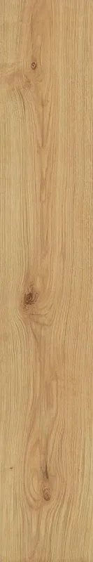 Керамогранит Atlas Concorde Italy Exence Almond Matte 20x120 AO48 - фото 1