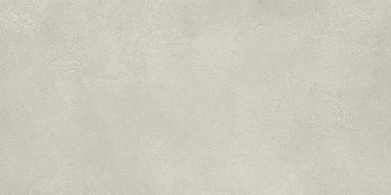 Керамогранит Kerama Marazzi DL571190R Турнель серый светлый обрезной 80x160 - фото 1