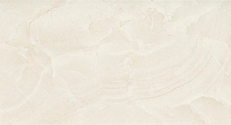 Керамическая плитка Atlas Concorde Italy Marvel Champagne Onyx 30.5x56 9P5H - фото 1