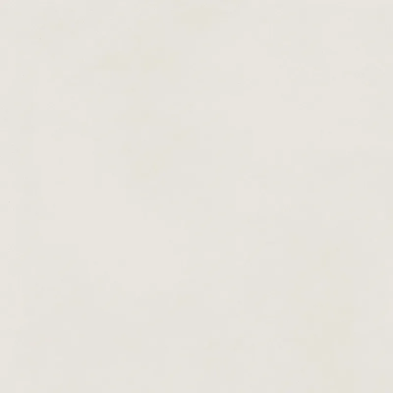 Керамогранит Италон Форум Слим Полар 610010004136 белый 80x80 - фото 1