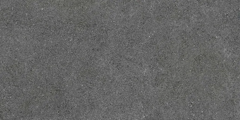 Керамогранит Estima Luna LN03 60x120 серый - фото 1