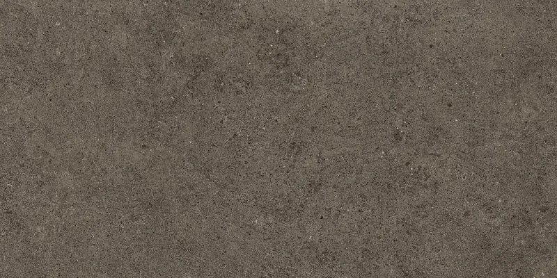 Керамогранит Atlas Concorde Italy Boost Stone Tobacco Grip 60x120 A66Z - фото 1