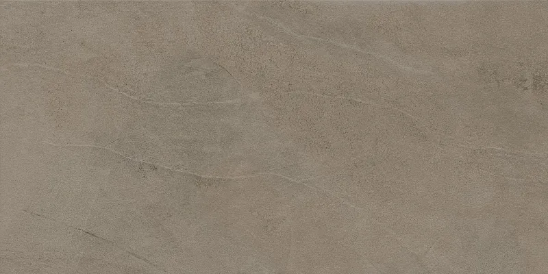 Керамогранит Atlas Concorde Italy Prism Suede Silk 30x60 A5R2 - фото 1
