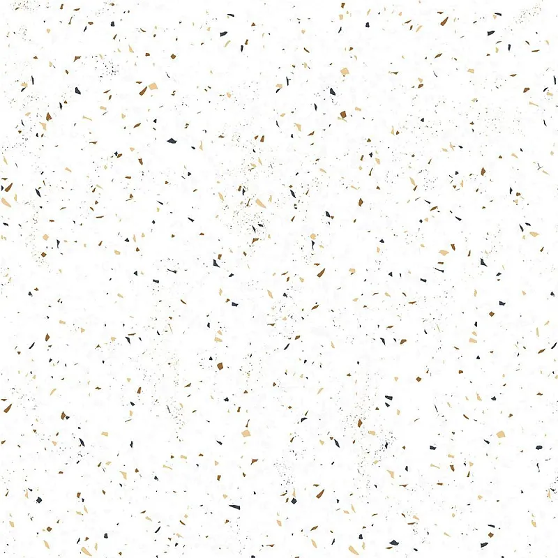 Керамогранит Vetro White 60x60 K-340/MR/600x600x9 - фото 1