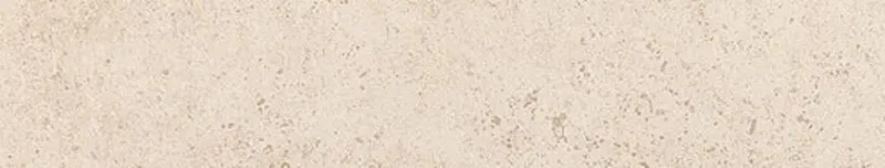 Плинтус Kerama Marazzi SG158300R\5BT Фаральони песочный 7,6x40,2 - фото 1