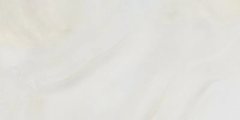 Керамогранит Kerranova Onice Pearl 60x120 K-90/LR/600x1200x11 - фото 1