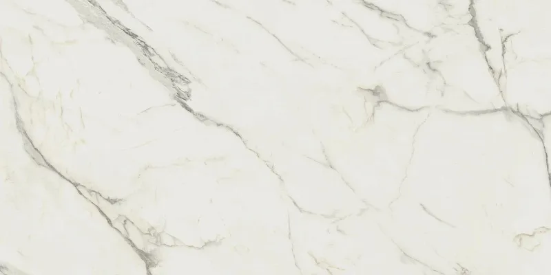 Керамогранит Atlas Concorde Italy Marvel Calacatta Extra Polished 60x120 A21S - фото 1