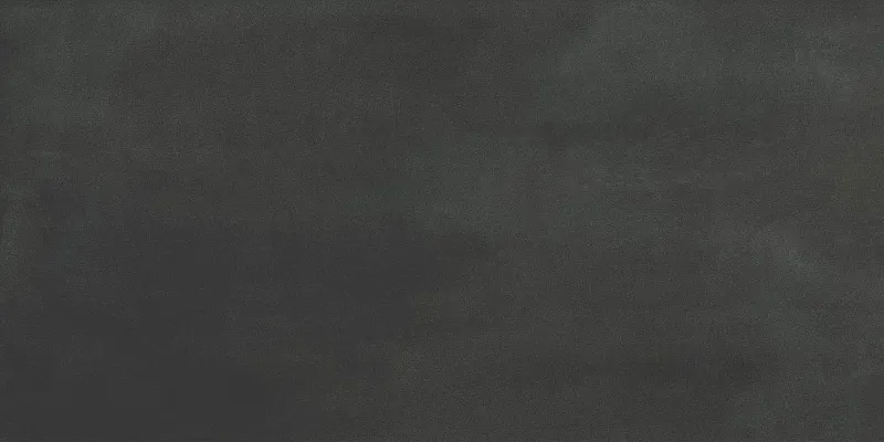 Керамогранит Atlas Concorde Italy Boost Tarmac Matte 60x120 A0MS - фото 1