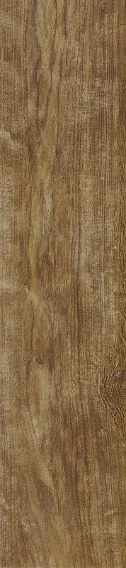 Керамогранит Alma Ceramica Timber GFU92TMB44R 20x90 - фото 1