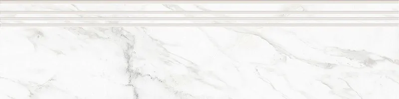 Ступень Диана Элегант 30x120 MR - фото 1