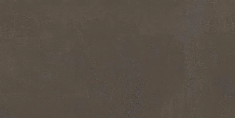 Керамогранит Atlas Concorde Italy Boost Pro Tobacco Matte 30x60 A0DC - фото 1