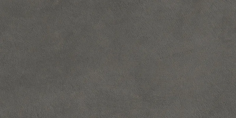 Керамогранит Atlas Concorde Italy Boost Natural Coal Matte 30x60 A66L - фото 1