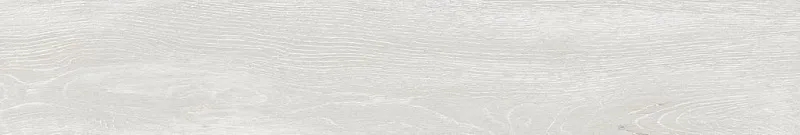 Керамогранит Estima Ametis Daintree DA00 19.4x120 белый - фото 1