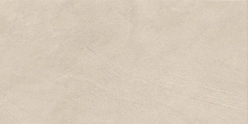 Керамогранит Atlas Concorde Italy Prism Cord Matte 30x60 A4U2 - фото 1