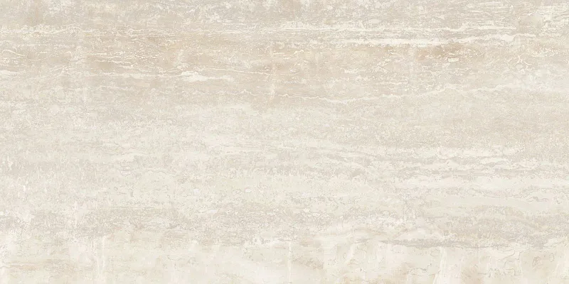 Керамогранит Artkera Group Рим Беж GP36RIM11 бежевый 30x60 - фото 1