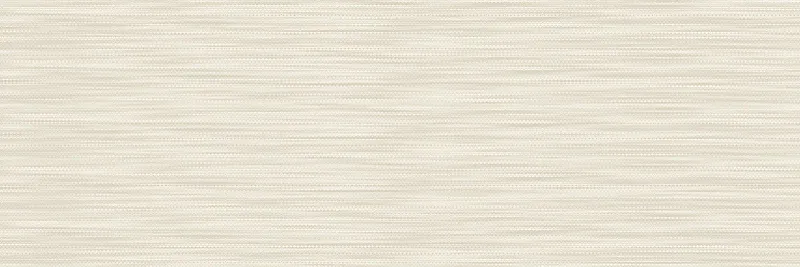 Керамическая плитка Alma Ceramica Alta TWA11ALT004 20x60 - фото 1