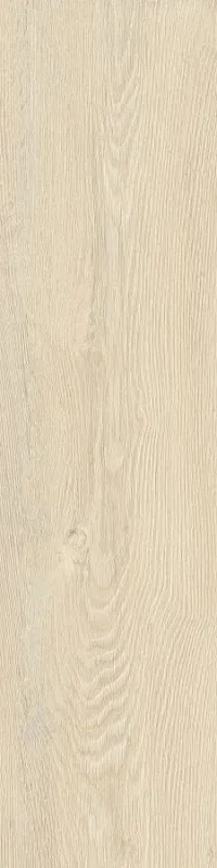 Керамогранит Vitra SoftWood Бежевый 20x80 матовый - фото 1