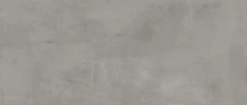 Керамогранит Atlas Concorde Italy Boost Grey Matte 120x278 A0BF - фото 1