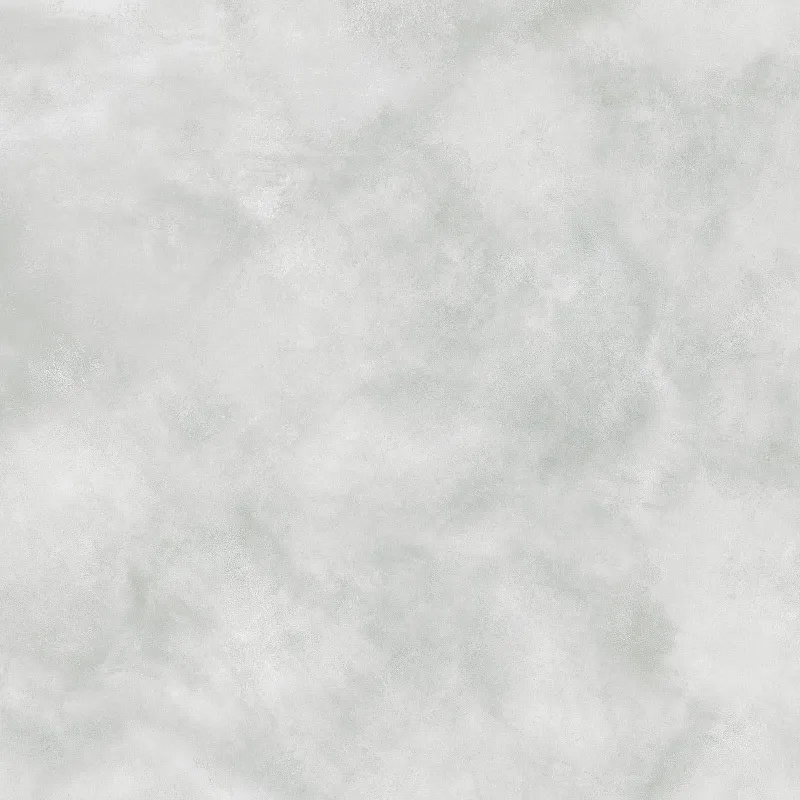 Керамогранит Alma Ceramica Soul GFA57SUL07R 57x57 - фото 1