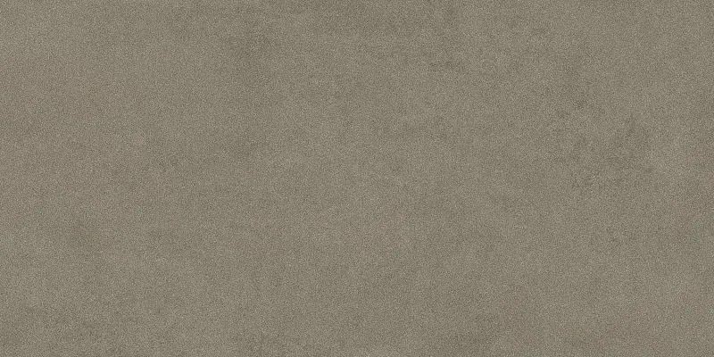 Керамогранит Atlas Concorde Italy Boost Pro Taupe Textured 60x120 A4XW - фото 1