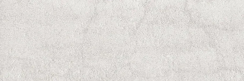 Керамогранит Ламинам I Naturali Pietre Pietra Di Savoia Perla Bocciardato 100x300x3,5 LAMF005254 - фото 1